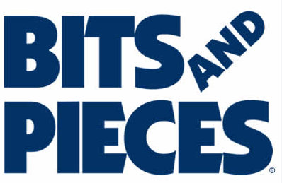 Bits N Peices Australia