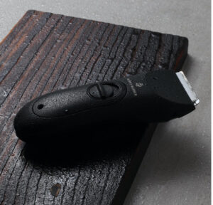 Waterproof Shaver