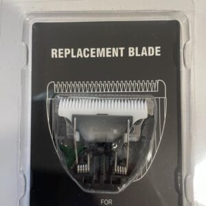 Replacement Blade